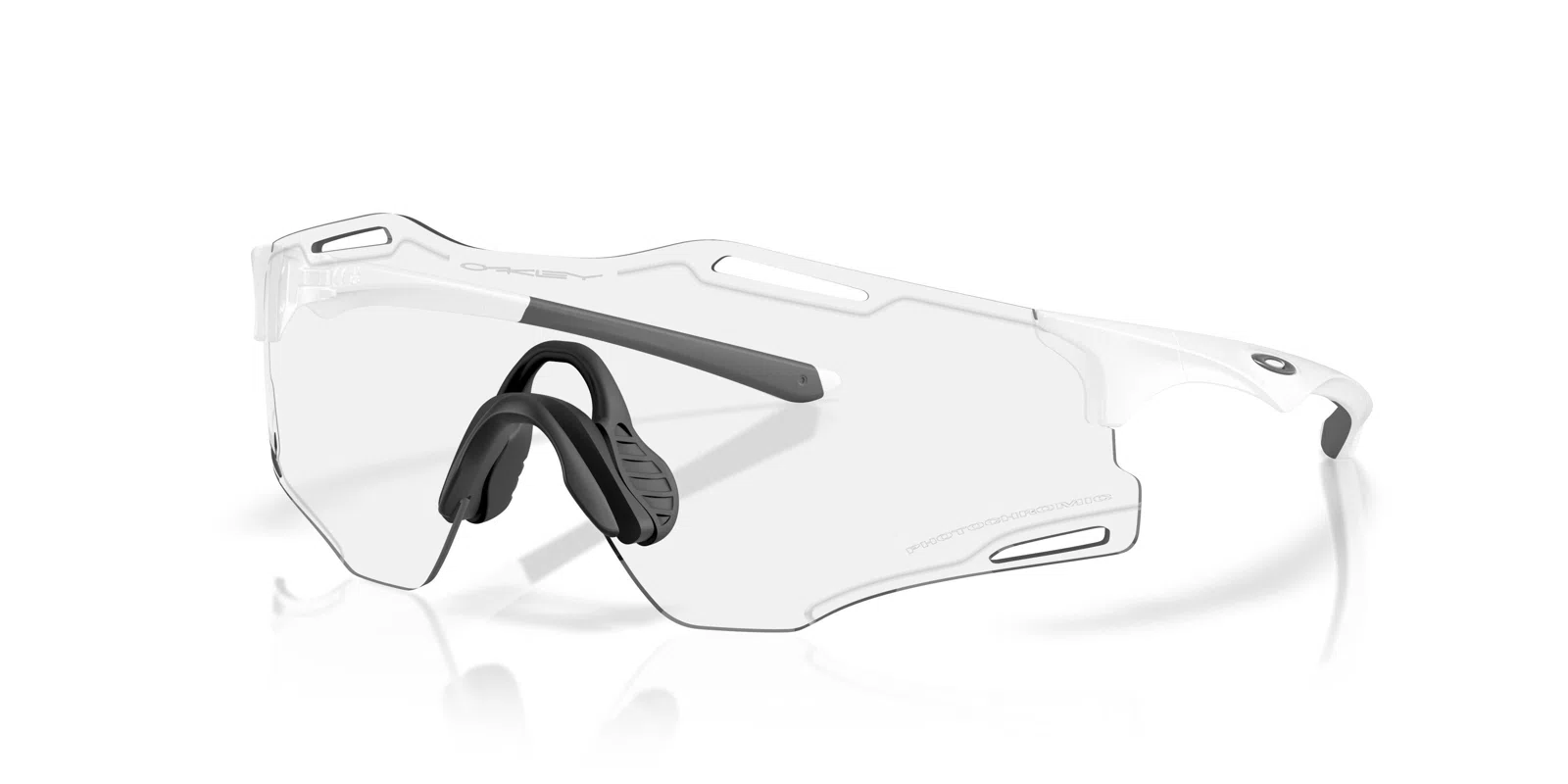 Oakley Cybr Zero 9512D Sunglasses - view 15
